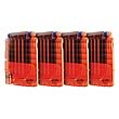 Nerf N-Strike Elite Hailfire Mission Kit